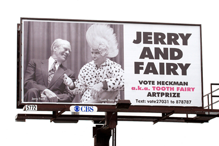 jerryandfairy